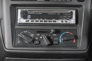 Внедорожник Mitsubishi Pajero Mini 2004 года, 559000 рублей, Кемерово