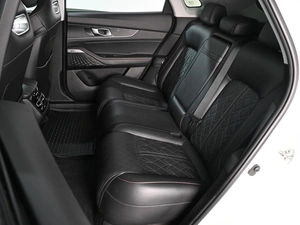 Внедорожник Changan UNI-K 2023 года, 3269000 рублей, Ростов-на-Дону