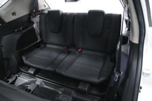 Внедорожник Nissan X-Trail 2014 года, 1558000 рублей, Солонцы