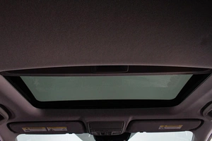 Внедорожник Honda CR-V 2021 года, 2999000 рублей, Сургут