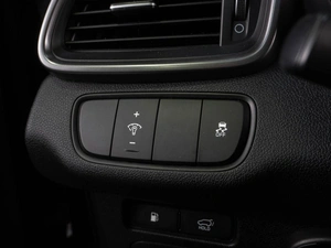 Внедорожник Kia Sorento Prime 2018 года, 2458070 рублей, Тюмень