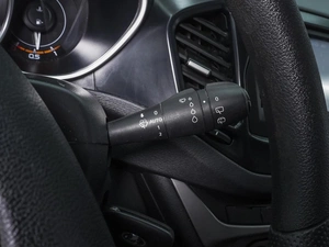 Универсал ВАЗ (LADA) Vesta 2018 года, 950000 рублей, Ростов-на-Дону