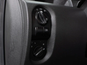 Седан ВАЗ (LADA) Granta 2015 года, 469000 рублей, Тюмень