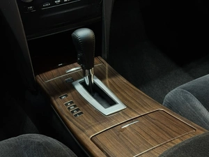 Седан Nissan Teana 2008 года, 847000 рублей, Красноярск