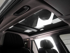 Внедорожник BMW X5 2010 года, 1926000 рублей, Тюмень