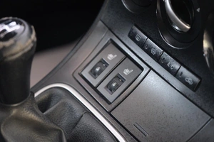 Хетчбэк Mazda 3 2012 года, 799000 рублей, Омск