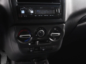 Седан ВАЗ (LADA) Granta 2022 года, 660000 рублей, Минеральные Воды