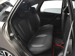 Лифтбек ВАЗ (LADA) Granta 2024 года, 980000 рублей, Ставрополь