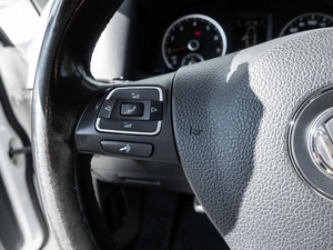 Внедорожник Volkswagen Tiguan 2012 года, 1435000 рублей, Ставрополь