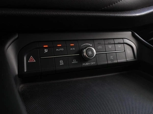 Внедорожник Haval F7 2020 года, 1774000 рублей, Воронеж