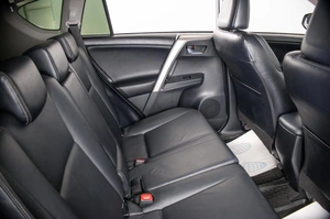 Внедорожник Toyota RAV4 2013 года, 1799000 рублей, Пермь