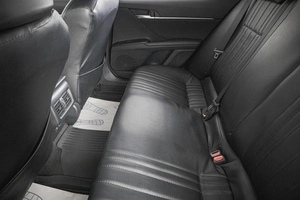 Седан Toyota Camry 2021 года, 2899000 рублей, Кемерово