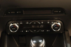 Внедорожник Mazda CX-5 2018 года, 2829000 рублей, Челябинск