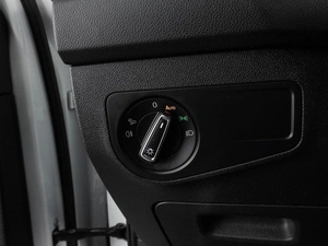 Внедорожник Volkswagen Tiguan 2021 года, 2874000 рублей, Воронеж