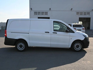 Фургон Mercedes-benz Vito 2020 года, 3549000 рублей, Ростов-на-Дону