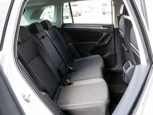 Внедорожник Volkswagen Tiguan 2018 года, 2299000 рублей, Краснодар