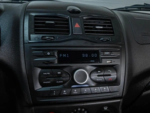 Седан ВАЗ (LADA) Granta 2023 года, 924000 рублей, Ставрополь