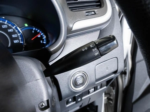 Минивэн Suzuki Solio 2015 года, 859000 рублей, Ставрополь