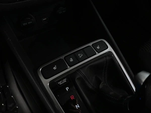 Внедорожник Hyundai Creta 2019 года, 2179000 рублей, Аксай