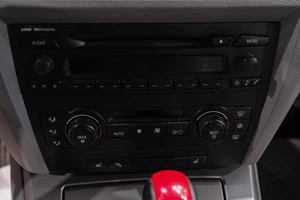 Седан BMW 3 серия 2005 года, 929000 рублей, Новокузнецк