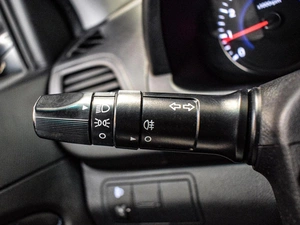 Седан Hyundai Solaris 2013 года, 630000 рублей, Муром