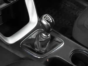 Хетчбэк Kia Ceed 2015 года, 1023200 рублей, Казань