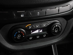 Седан ВАЗ (LADA) Vesta 2021 года, 834000 рублей, Воронеж