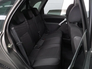 Хетчбэк Datsun mi-DO 2016 года, 679000 рублей, Воронеж