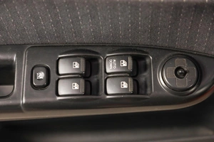 Хетчбэк Hyundai Getz 2008 года, 549000 рублей, Новосибирск