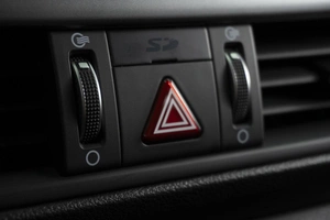 Седан Kia K3 2021 года, 2320000 рублей, Омск
