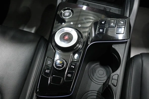 Внедорожник Kia Sportage 2022 года, 2989000 рублей, Омск