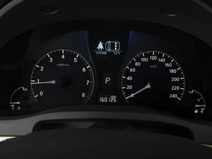 Внедорожник Lexus RX 2010 года, 2560000 рублей, Омск