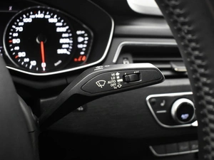 Седан Audi A4 2016 года, 1946100 рублей, Казань