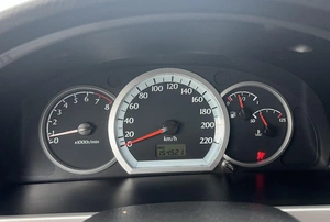 Седан Chevrolet Lacetti 2011 года, 500000 рублей, Солонцы