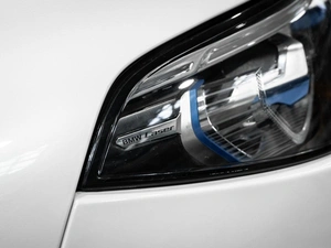 Внедорожник BMW X7 2020 года, 7949000 рублей, Тюмень