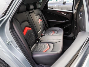 Седан Kaiyi E5 2023 года, 1350000 рублей, Краснодар