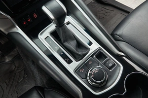 Внедорожник Mitsubishi Pajero Sport 2018 года, 3149000 рублей, Красноярск