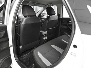 Седан ВАЗ (LADA) Vesta 2025 года, 1388000 рублей, Ставрополь