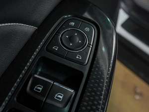 Внедорожник Haval M6 2024 года, 1599000 рублей, Воронеж