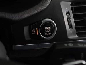 Внедорожник BMW X3 2012 года, 1849000 рублей, Тюмень