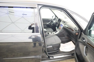 Минивэн Ford Galaxy 2008 года, 899000 рублей, Обнинск