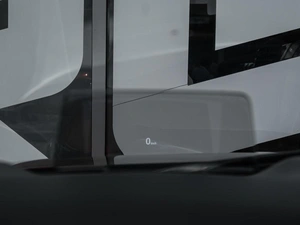 Внедорожник Mazda CX-5 2018 года, 2693000 рублей, Ставрополь