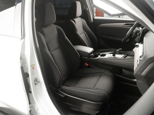 Внедорожник Haval F7 2023 года, 1829000 рублей, Тюмень