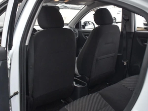 Седан Kia Rio 2019 года, 1166000 рублей, Краснодар