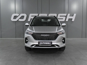 Внедорожник Haval M6 2025 года, 2019000 рублей, Аксай