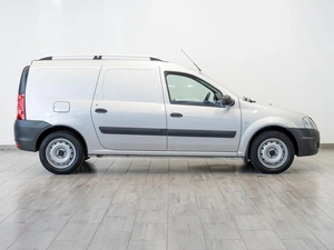 Фургон ВАЗ (LADA) Largus 2019 года, 979000 рублей, Саратов