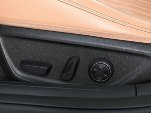 Седан Genesis G70 2020 года, 4589000 рублей, Аксай