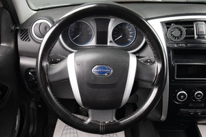 Хетчбэк Datsun mi-DO 2019 года, 439000 рублей, Оренбург