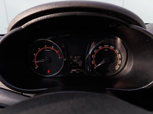 Лифтбек ВАЗ (LADA) Granta 2023 года, 899000 рублей, Большой Сочи