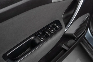 Внедорожник Geely Atlas 2020 года, 1599000 рублей, Петрозаводск